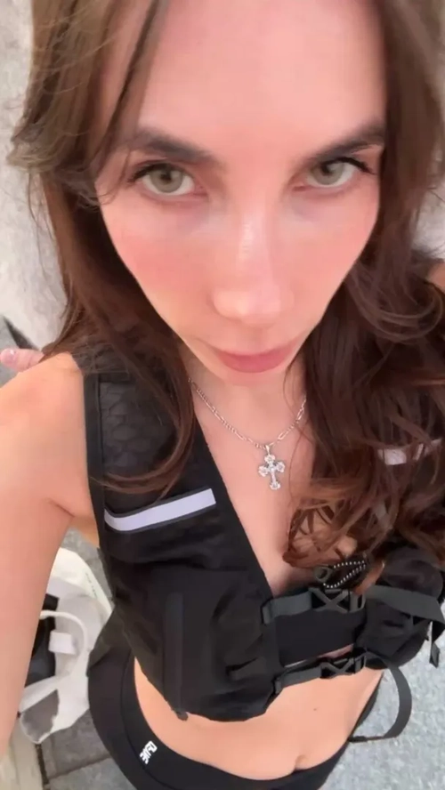 Madmadmad mym media leak - Photo 10 | French Modeles