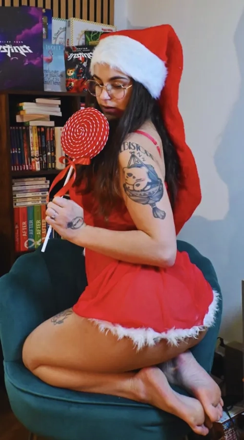 Nalya mym media leak - photo publique MYM | French Modeles