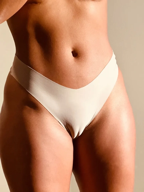 Veronicaweffer mym media leak - Photo 6 | French Modeles