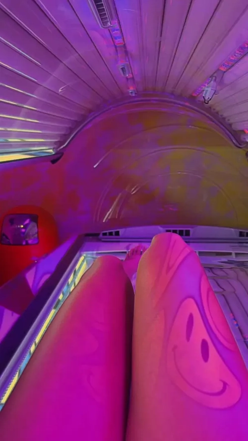 Latinalady mym media leak - photo publique MYM | French Modeles