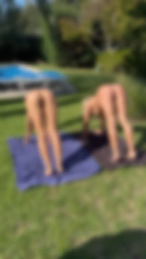 Latinalady mym media leak - Photo 1 | French Modeles