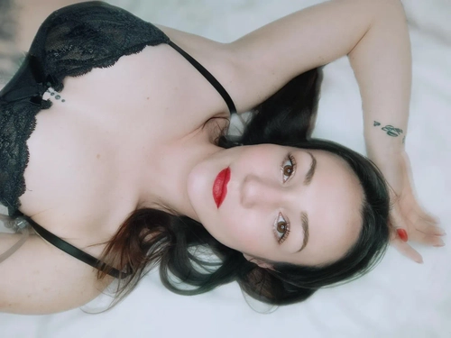 Sweetysruby mym media leak - photo publique MYM | French Modeles