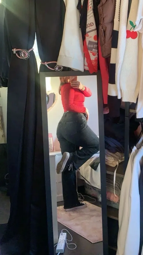 Chacha_76 mym media leak - Photo 6 | French Modeles