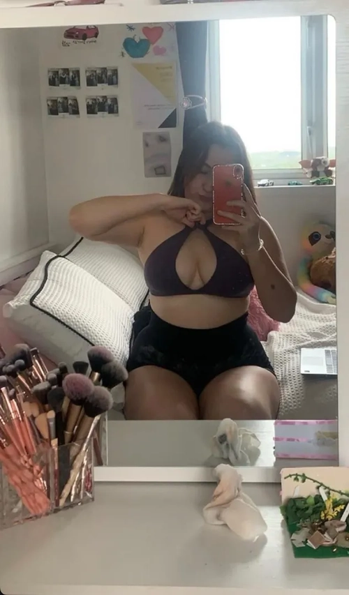 Chacha_76 mym media leak - Photo 8 | French Modeles