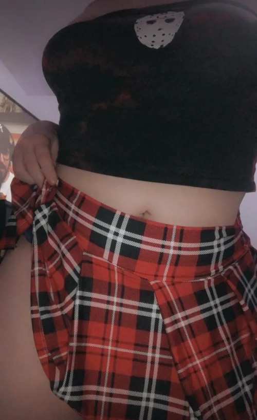 Chacha_76 mym media leak - Média 11 | French Modeles