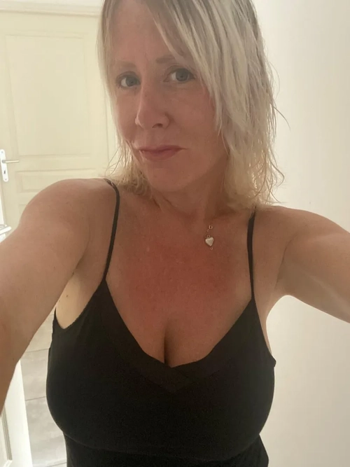 Mymy mym media leak - Photo 1 | French Modeles