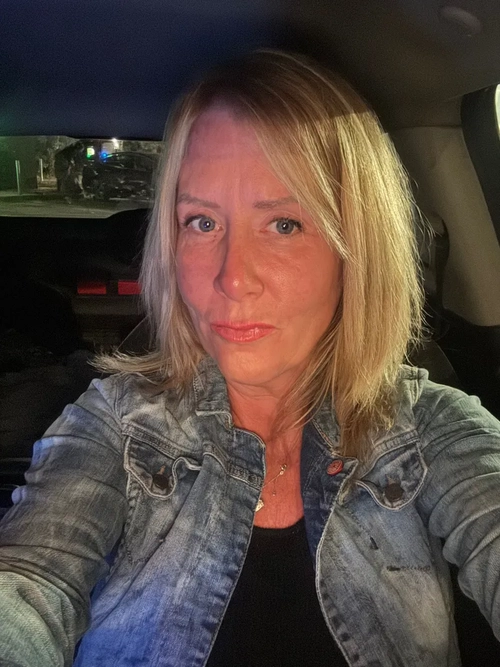 Mymy mym media leak - photo publique MYM | French Modeles