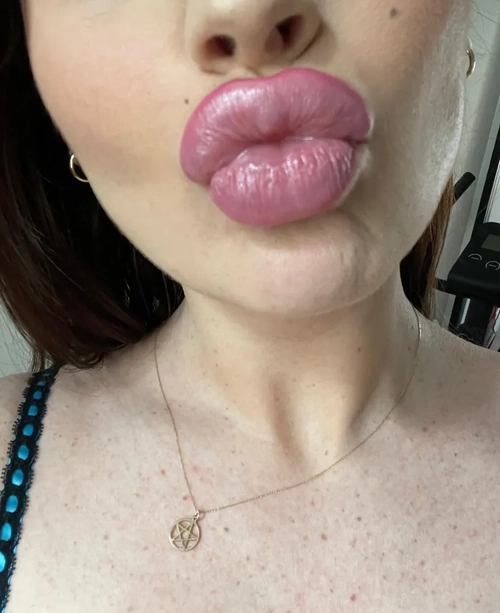 Evaducci mym media leak - Média 6 | French Modeles