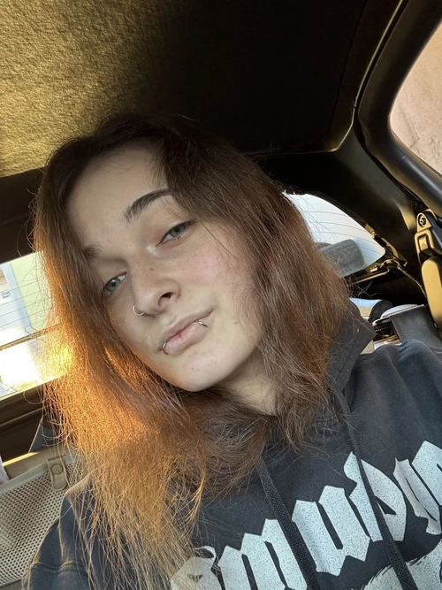 Nayelisou mym media leak - Photo 1 | French Modeles