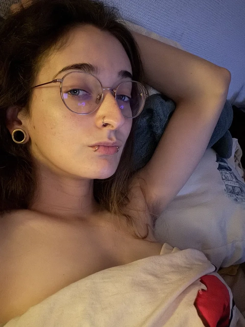 Nayelisou mym media leak - Photo 1 | French Modeles