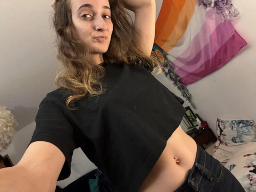 Nayelisou mym media leak - Photo 2 | French Modeles