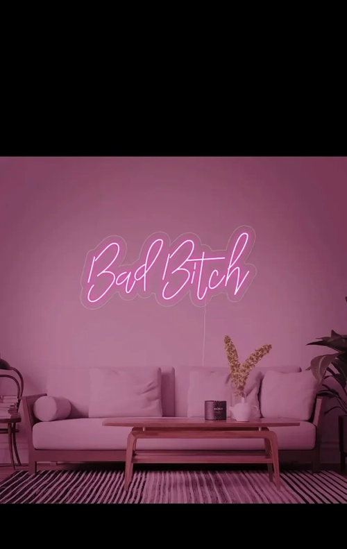 Nana_off - Photo de couverture MYM - Créatrice premium | French Modèles