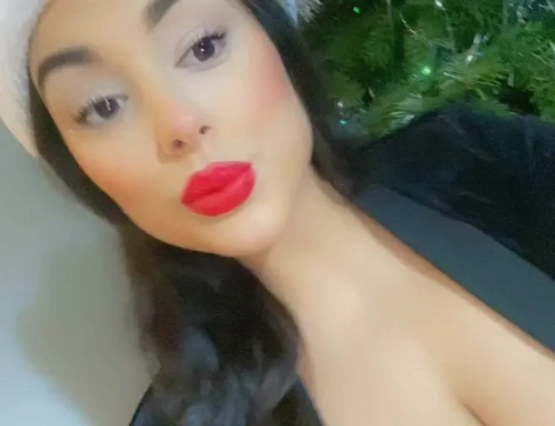 Nana_off mym media leak - Photo 2 | French Modeles