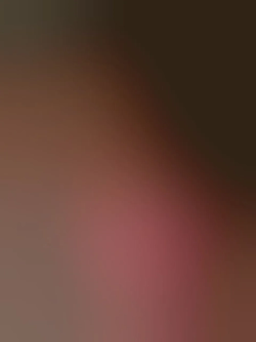 Babylilly mym media leak - Photo 2 | French Modeles