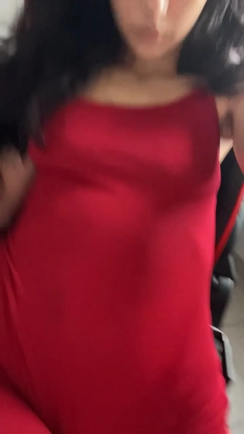 Bvdness mym media leak - Média 10 | French Modeles