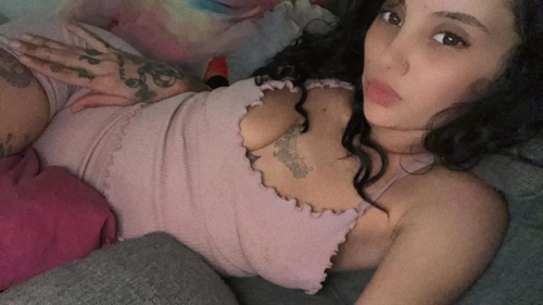 Bvdness mym media leak - Photo 6 | French Modeles