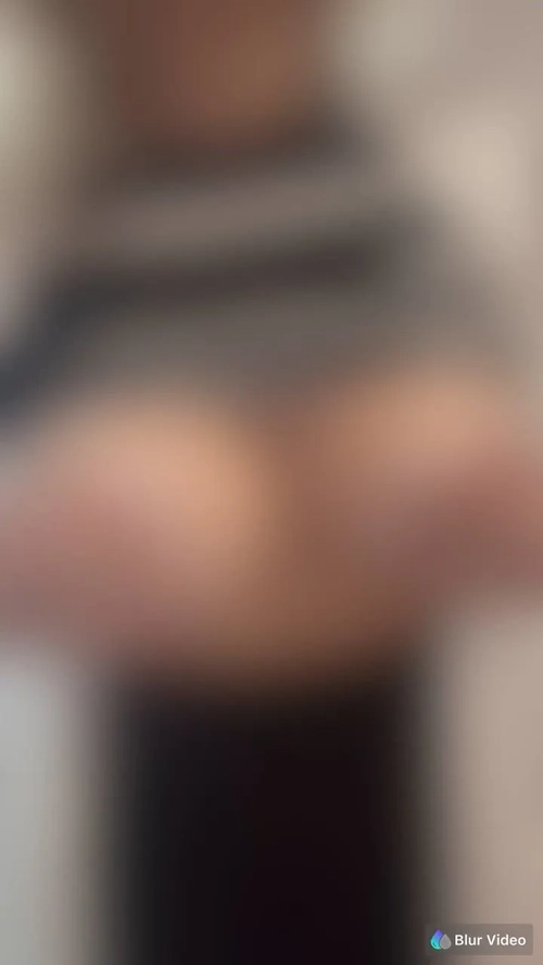 Morgane_lvrn mym media leak - Média 18 | French Modeles