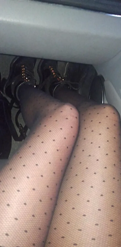 Bymarina mym media leak - Média 4 | French Modeles