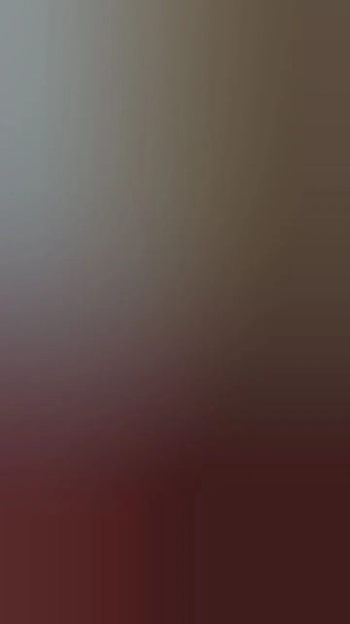 Petite-gaby mym media leak - Photo 7 | French Modeles