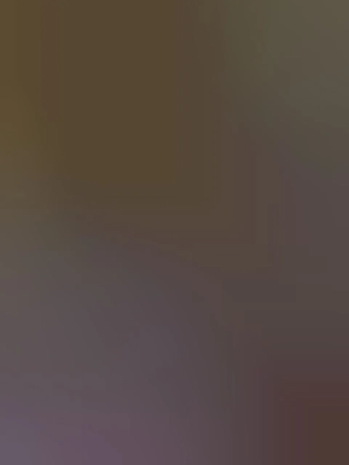 Petite-gaby mym media leak - Photo 4 | French Modeles