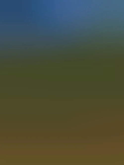 Petite-gaby mym media leak - Photo 8 | French Modeles