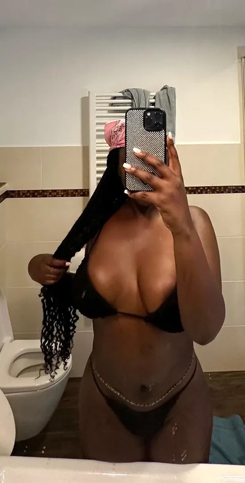 Itsbaddie mym media leak - photo publique MYM | French Modeles