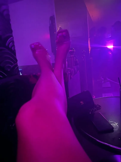 Saraah34 mym media leak - photo publique MYM | French Modeles