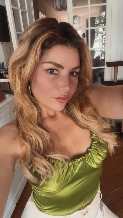 Lolamarois75 - Photo de profil MYM - Créatrice premium | French Modèles