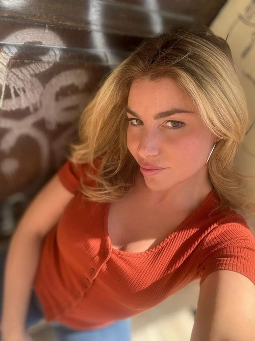 Lolamarois75 mym media leak - photo publique MYM | French Modeles