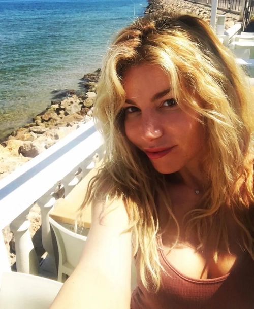 Lolamarois75 mym media leak - Photo 14 | French Modeles