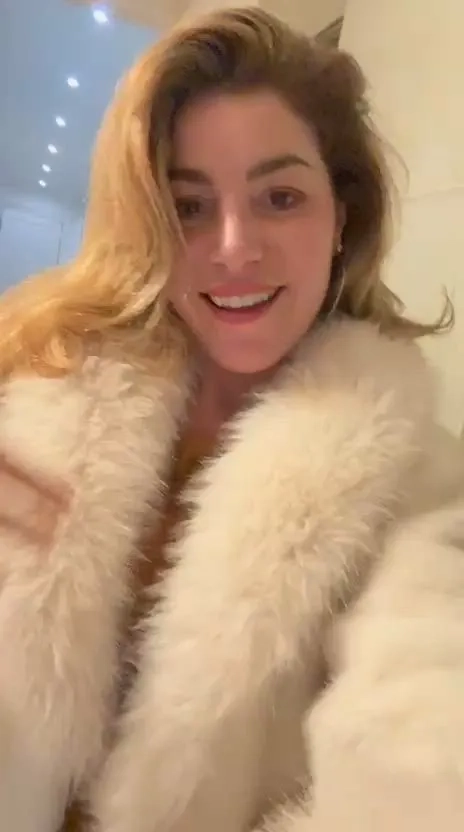 Lolamarois75 mym media leak - Photo 1 | French Modeles