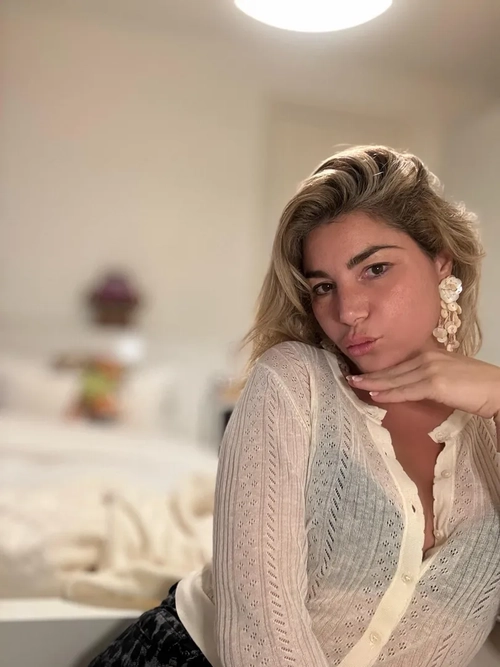 Lolamarois75 mym media leak - Photo 2 | French Modeles