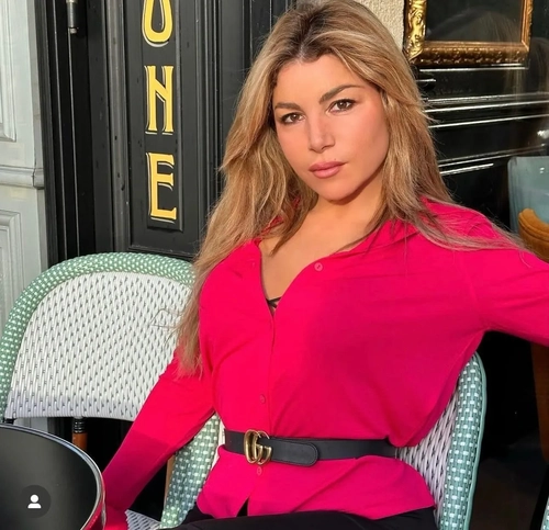 Lolamarois75 mym media leak - Photo 19 | French Modeles