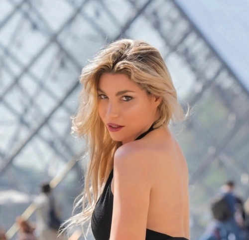 Lolamarois75 mym media leak - Photo 17 | French Modeles