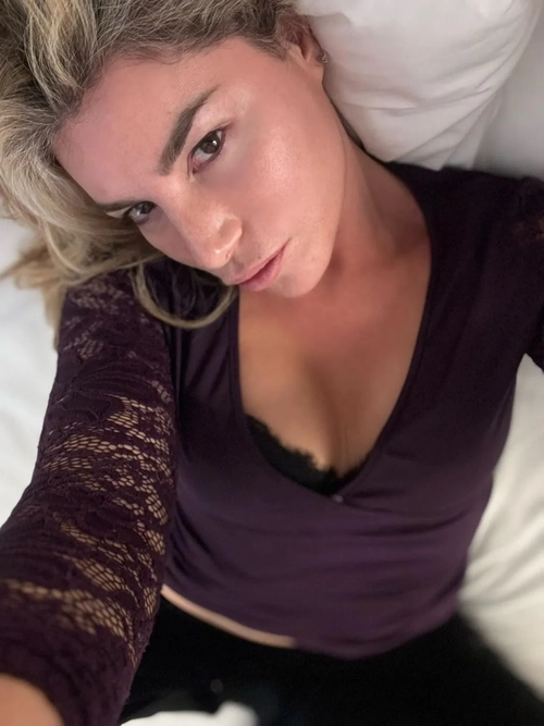 Lolamarois75 mym media leak - photo publique MYM | French Modeles