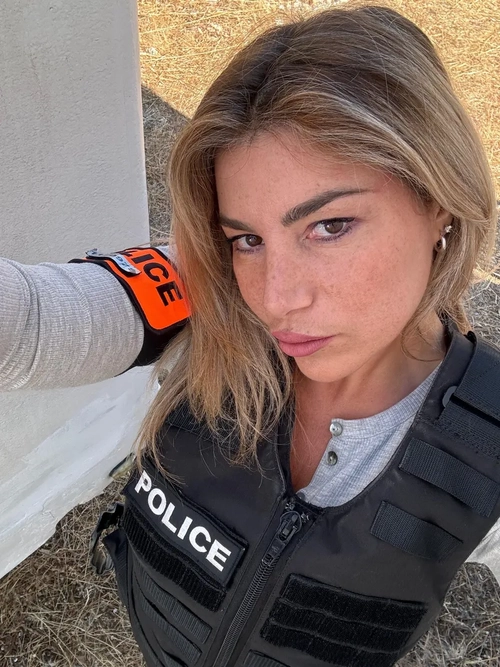 Lolamarois75 mym media leak - Photo 3 | French Modeles