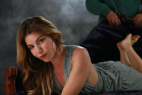 Lolamarois75 mym media leak - photo publique MYM | French Modeles