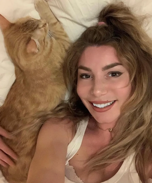 Lolamarois75 mym media leak - Photo 2 | French Modeles