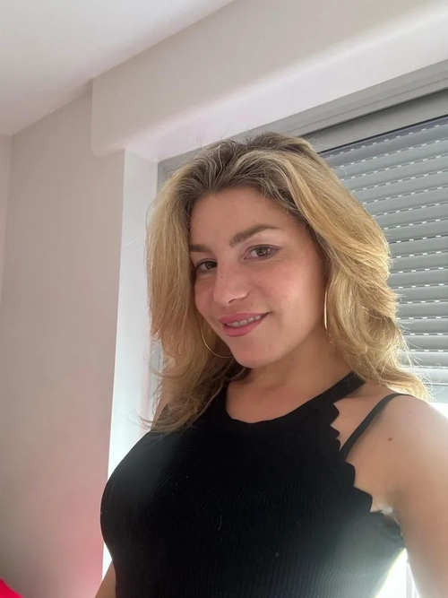 Lolamarois75 mym media leak - photo publique MYM | French Modeles