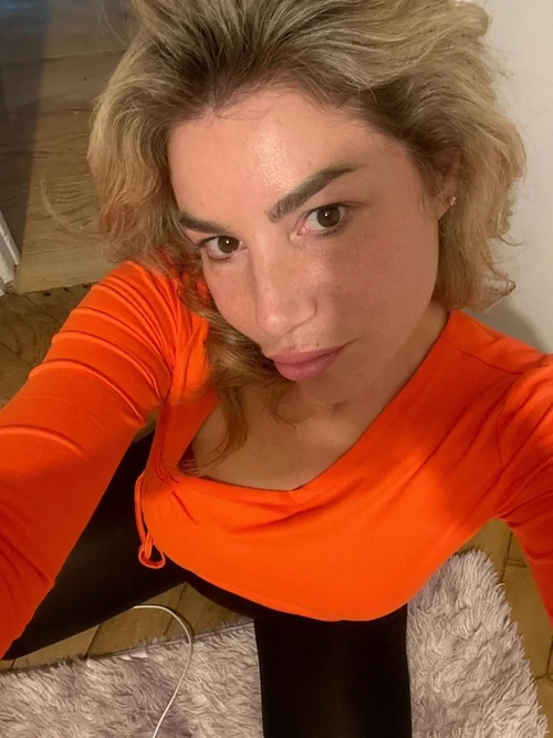 Lolamarois75 mym media leak - photo publique MYM | French Modeles