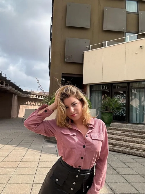 Lolamarois75 mym media leak - Photo 14 | French Modeles