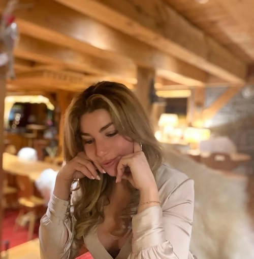 Lolamarois75 mym media leak - Photo 18 | French Modeles