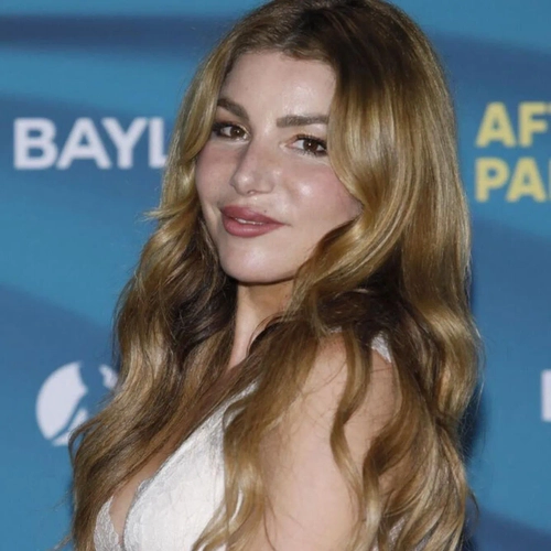 Lolamarois75 mym media leak - photo publique MYM | French Modeles