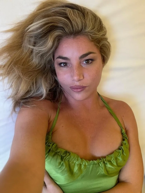 Lolamarois75 mym media leak - Photo 17 | French Modeles