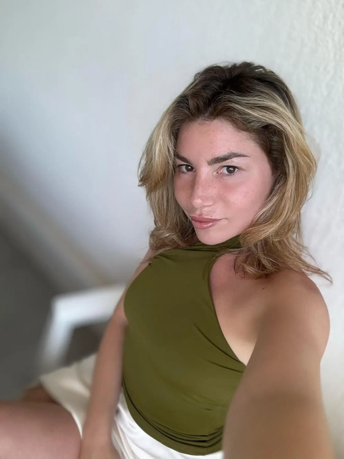 Lolamarois75 mym media leak - photo publique MYM | French Modeles