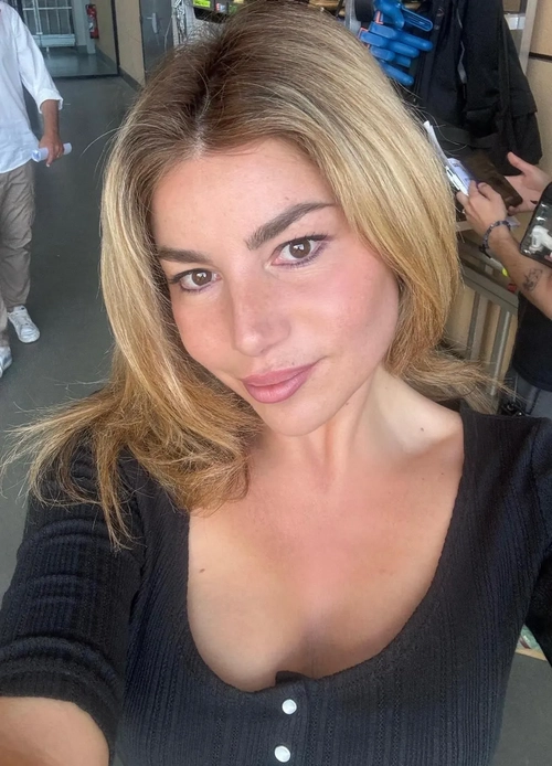 Lolamarois75 mym media leak - Photo 17 | French Modeles