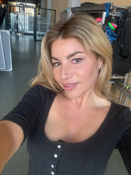 Lolamarois75 mym media leak - Photo 8 | French Modeles