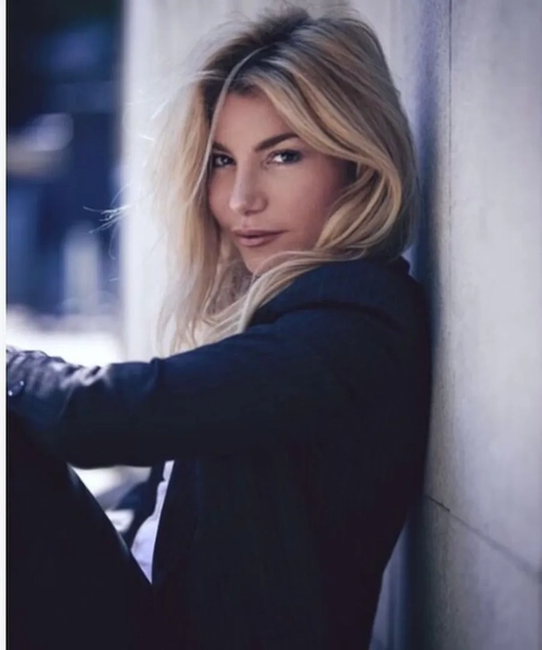 Lolamarois75 mym media leak - Photo 6 | French Modeles