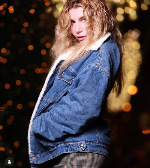 Lolamarois75 mym media leak - Photo 8 | French Modeles