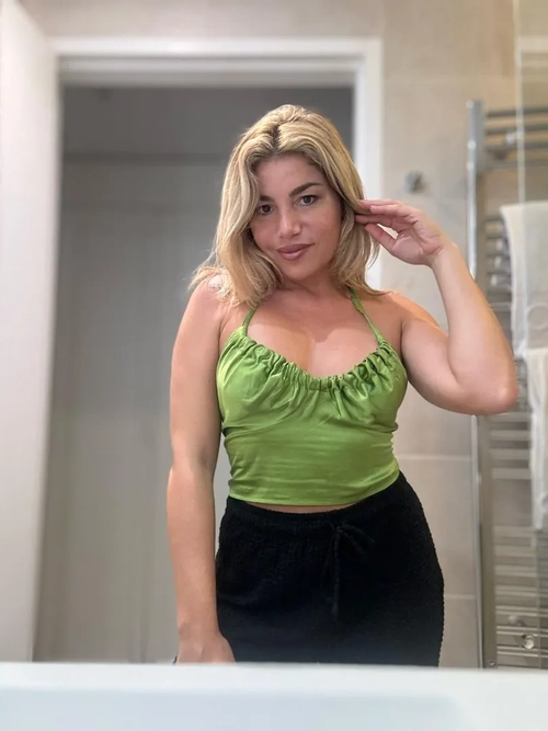 Lolamarois75 mym media leak - Photo 15 | French Modeles